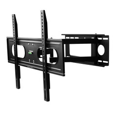 iMounTEK® TV Wall Mount Bracket for 37-70" TVs product